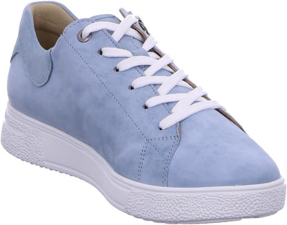 5_hell_blau