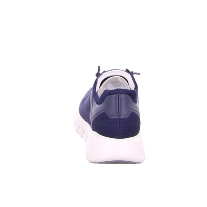 5_blau
