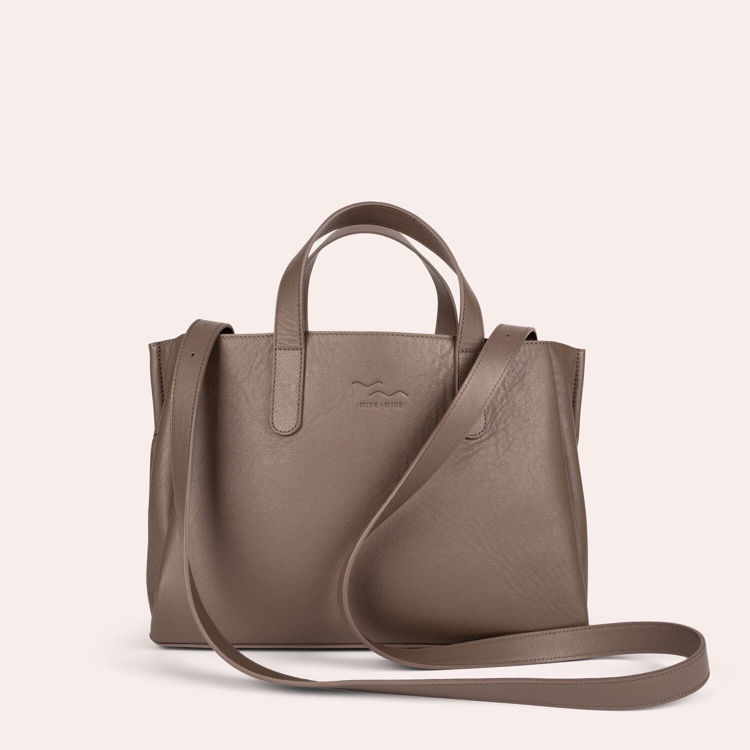 taupe_One Size