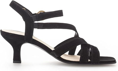 - Fashion 21 - 225-00-00053