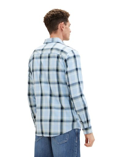 XL