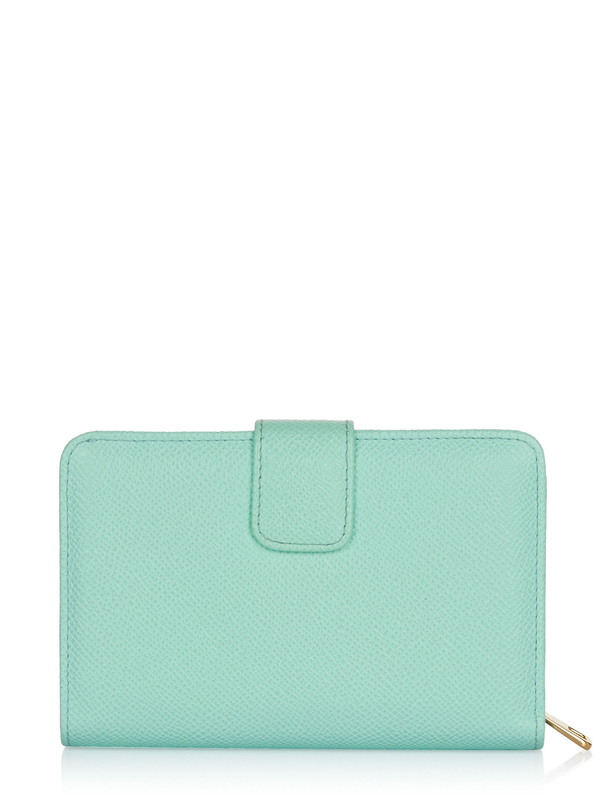 One Size_blau