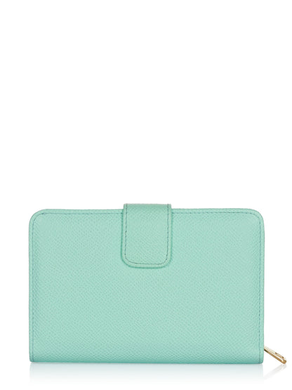 One Size_blau