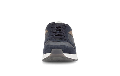 8_dunkel_blau