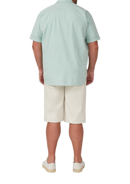 XXL_uni