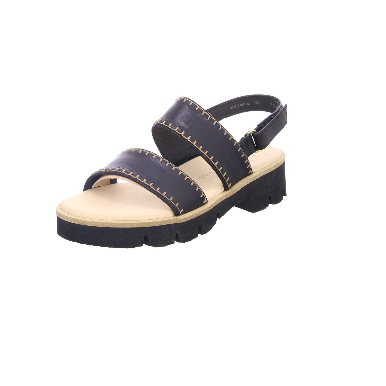 5_uni
