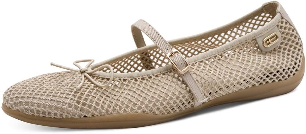 39_beige