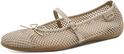 39_beige