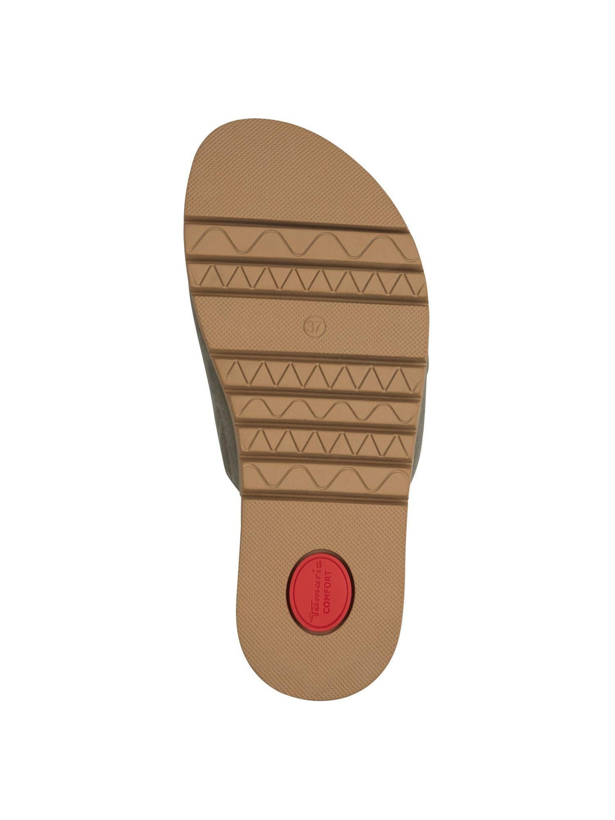 39_uni