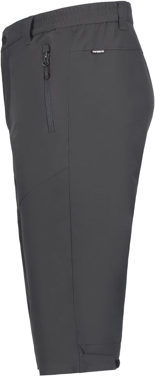 50_uni