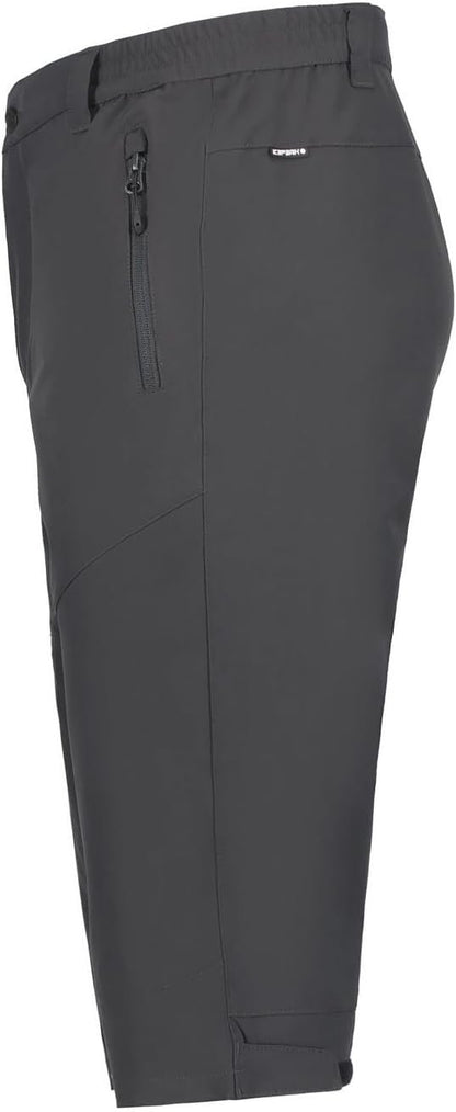 50_uni