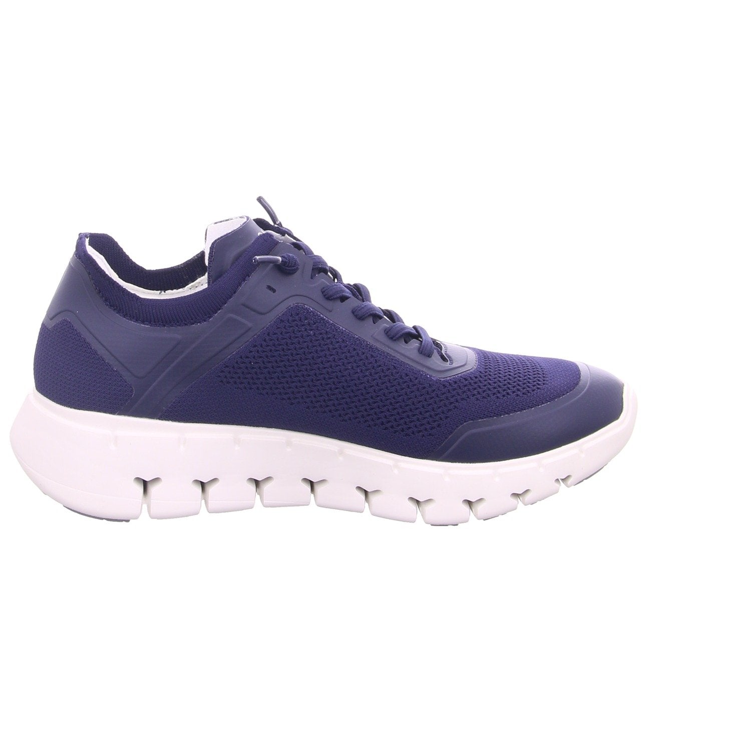 5_blau