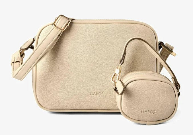 One Size_beige