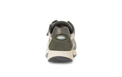 4_olive