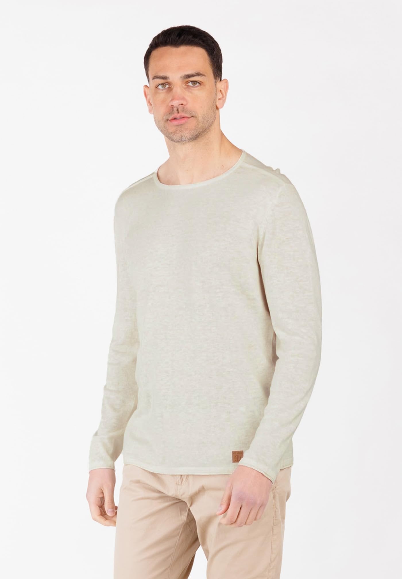 XL_uni