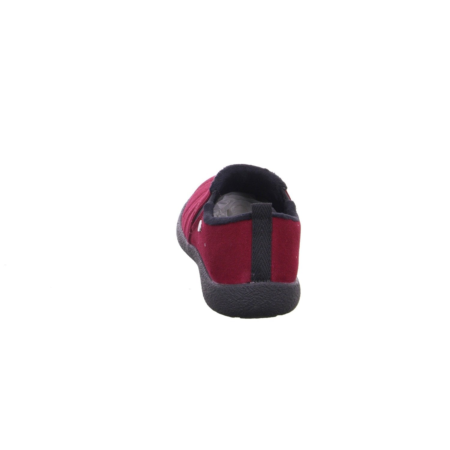 41_Rot