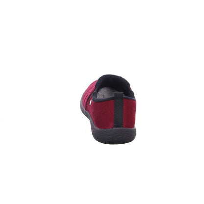 41_Rot