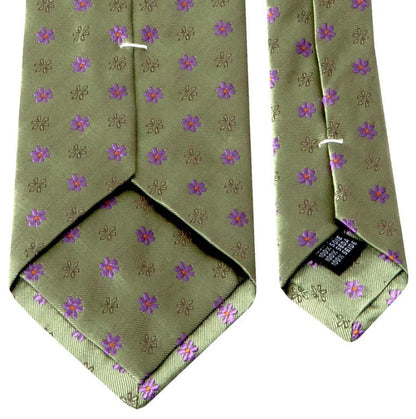 olive_One Size