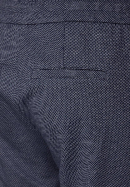 XL
