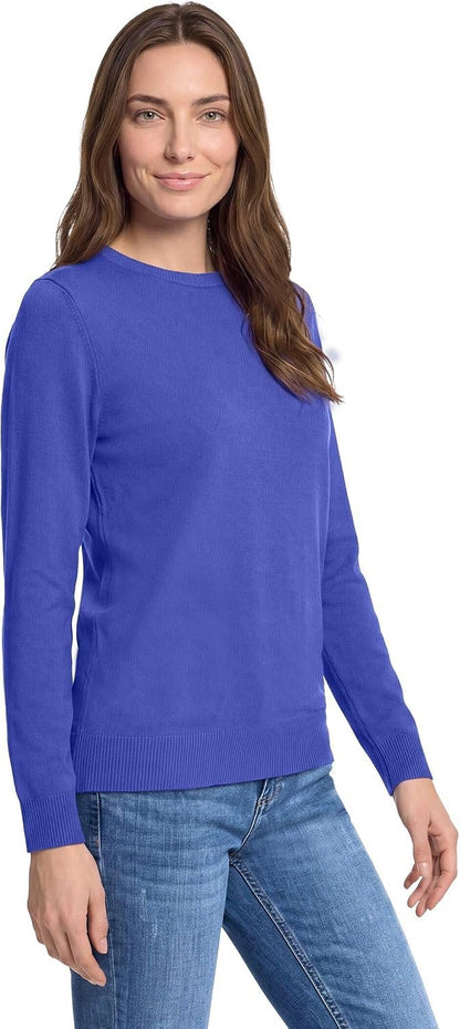 38_blau