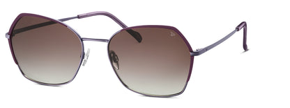 PINK_56X17X140