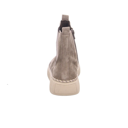 4,5_beige