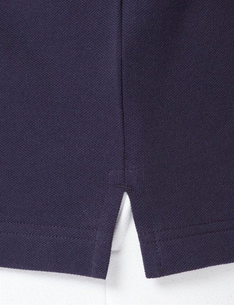 XL
