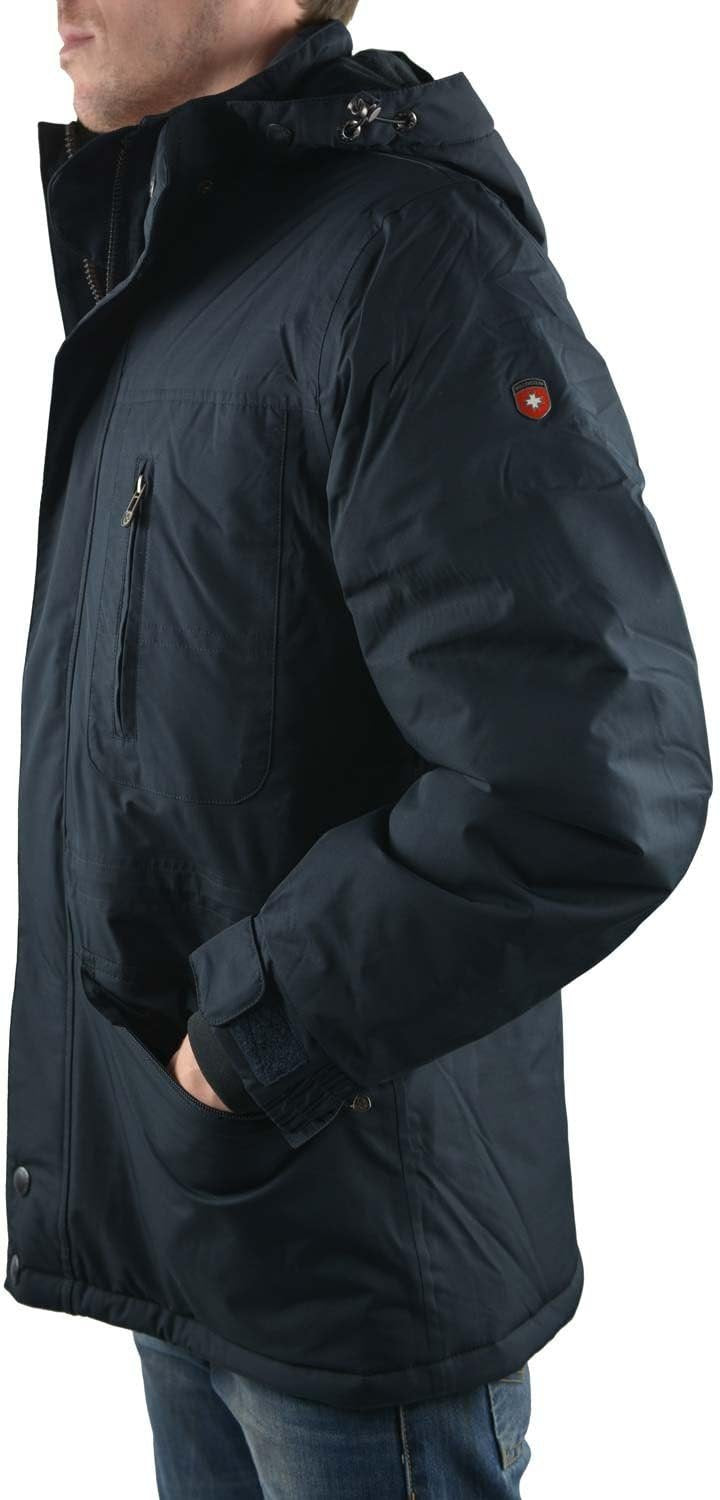 XXXL