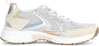Gabor Sneaker Damen Kombi