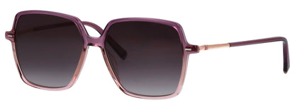 MAUVE_55X14X140
