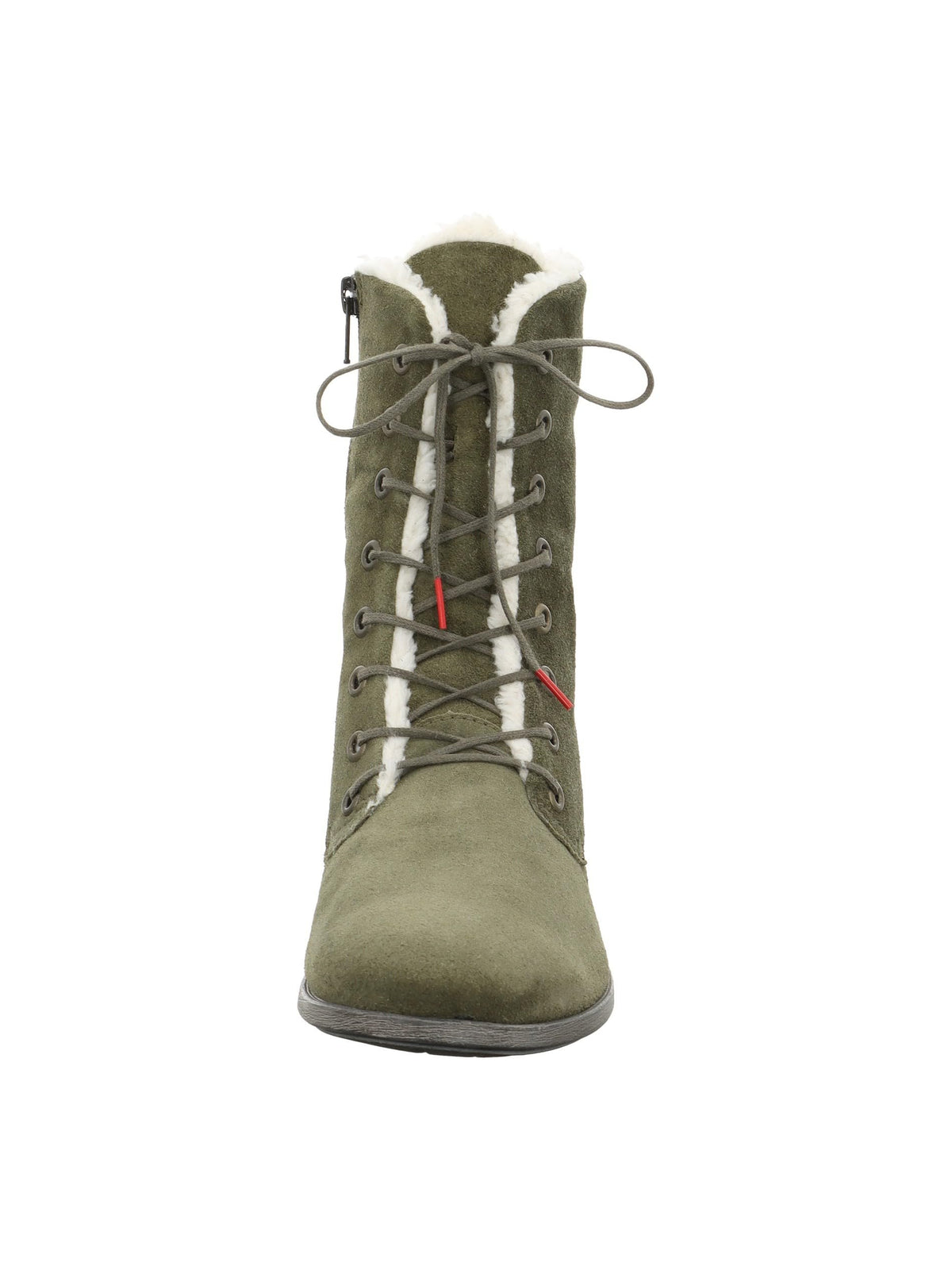 38_olive