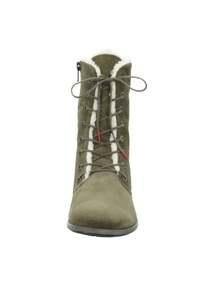38_olive