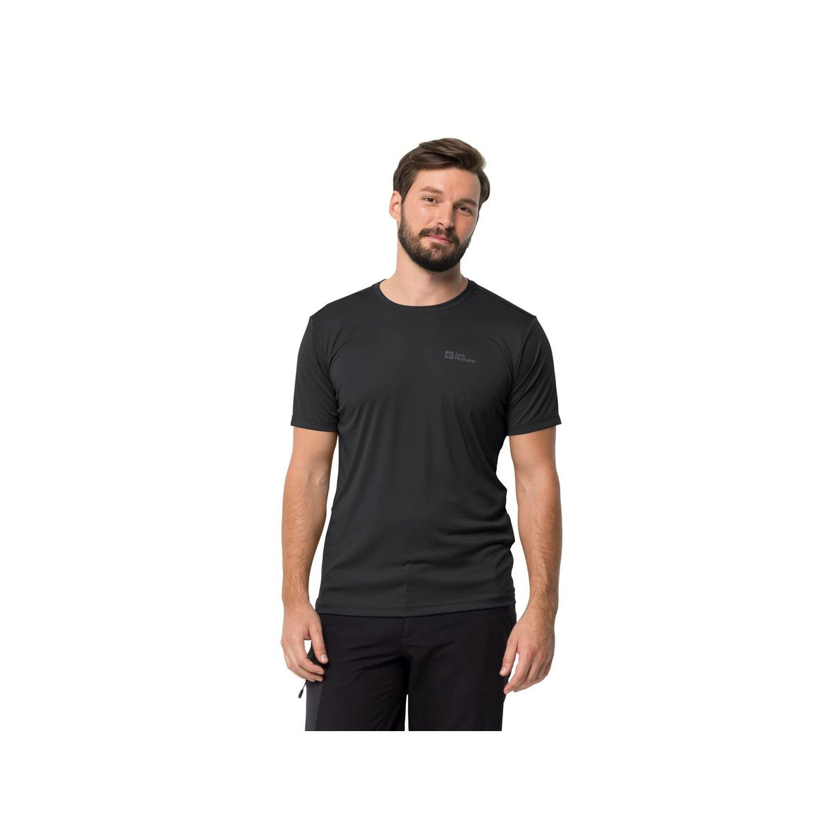 XXL