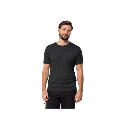 XXL