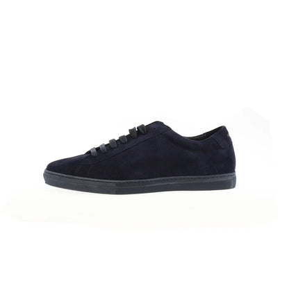 44_blau
