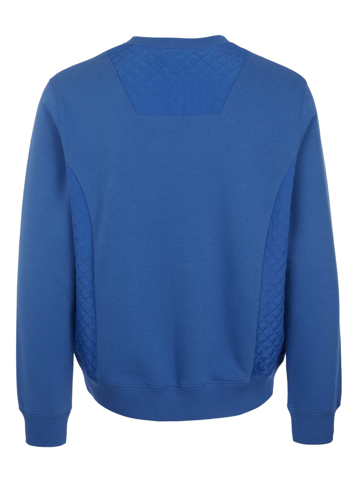 XXL_blau