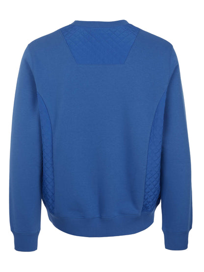 XXL_blau