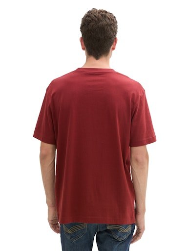 XXL_uni