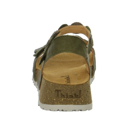 37_khaki