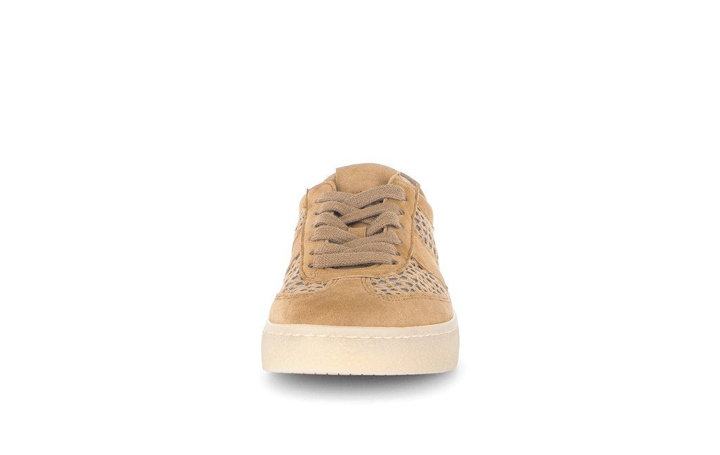 4,5_camel