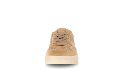 4,5_camel