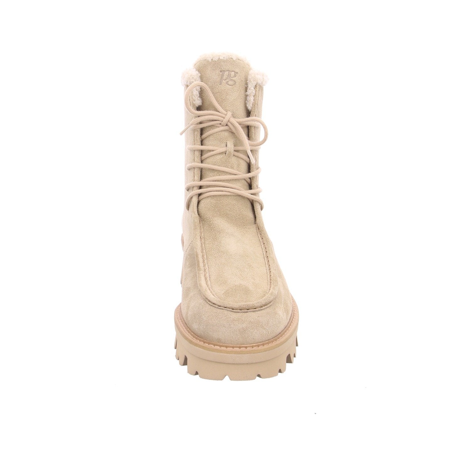 7_beige