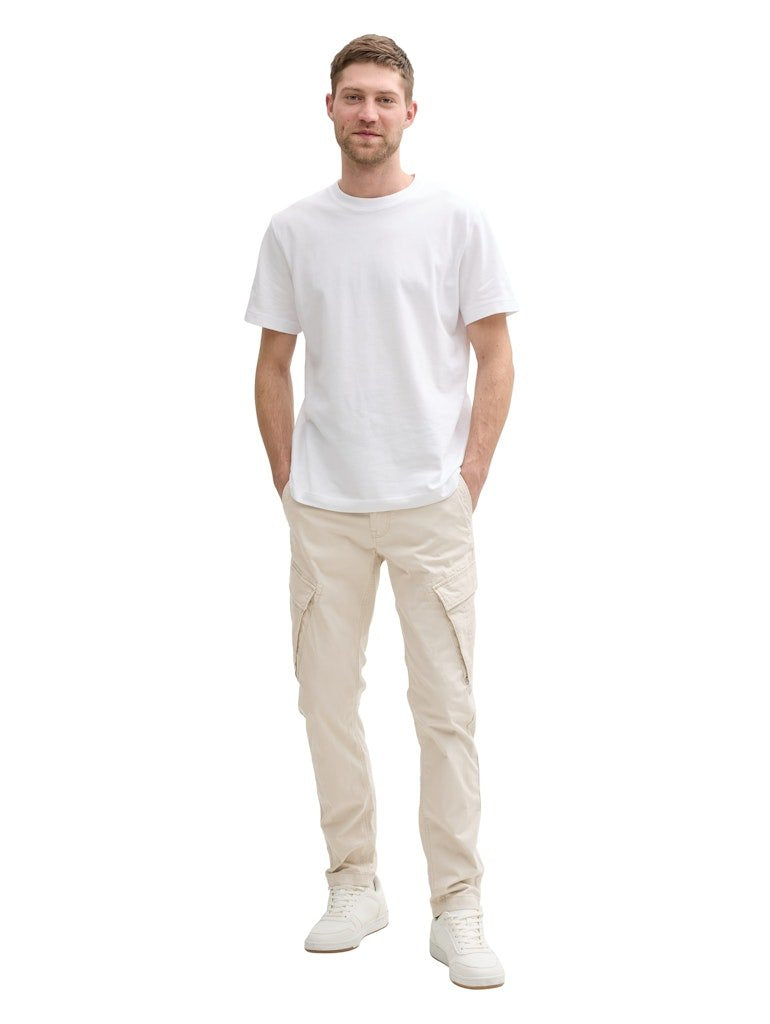 XL_uni