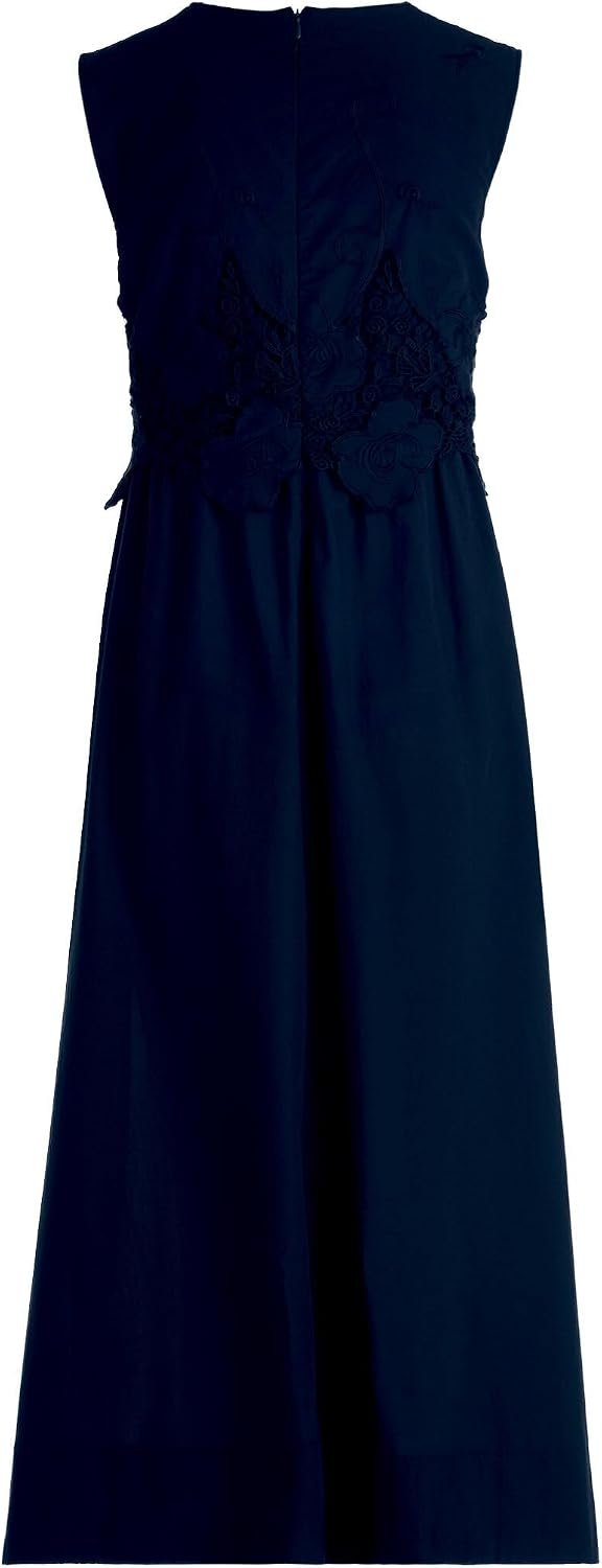 38_uni