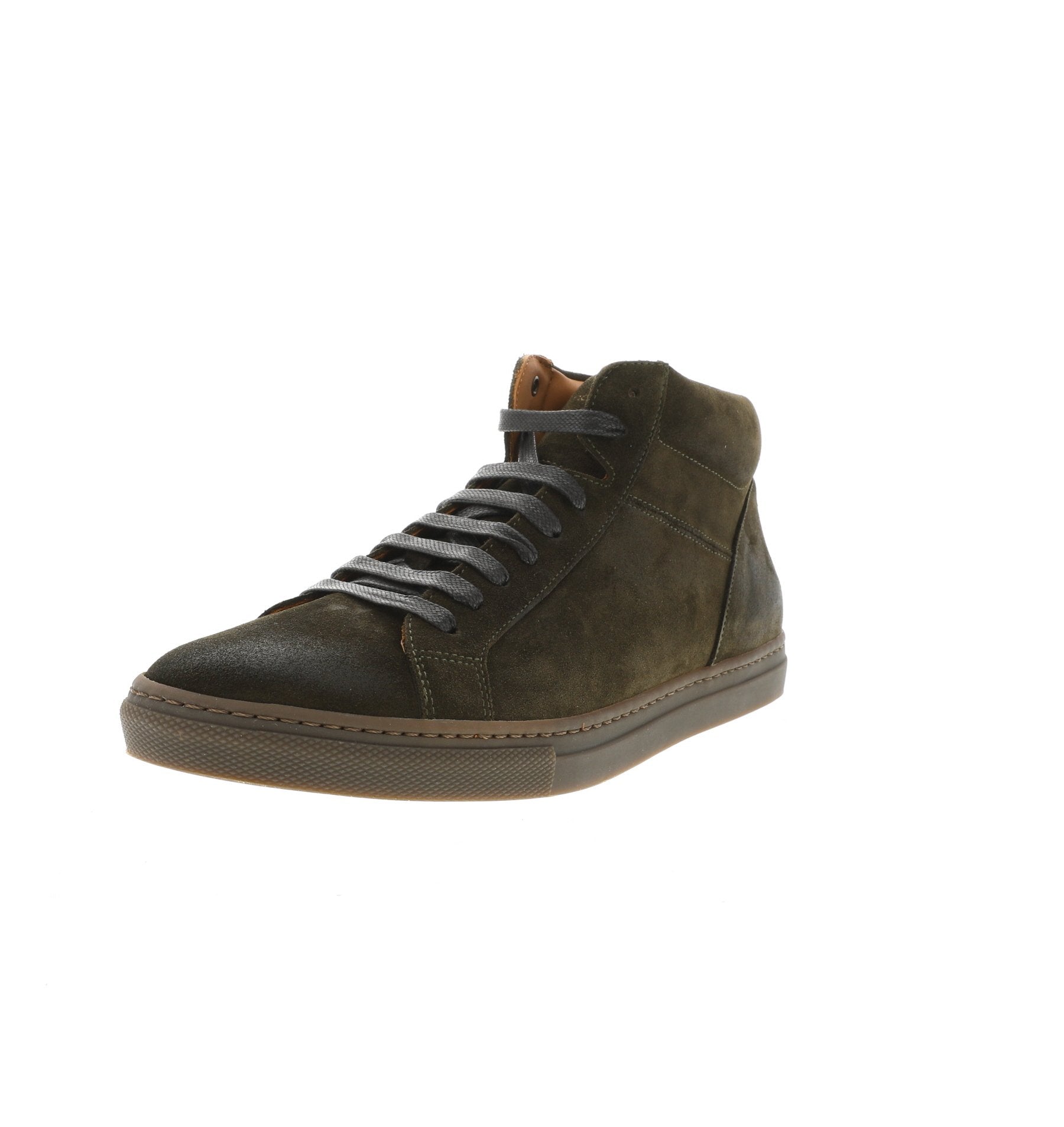 41_olive