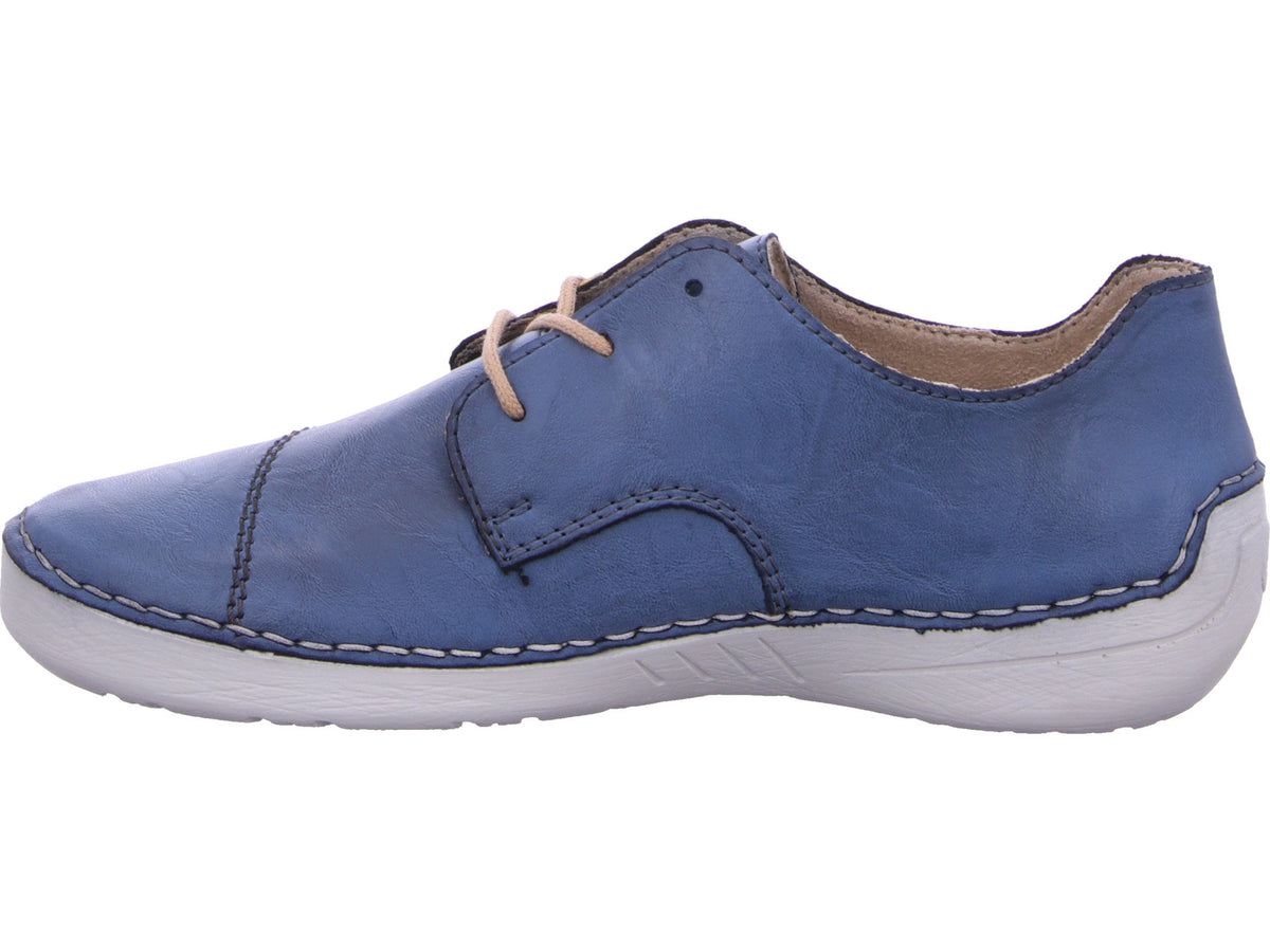 42_blau