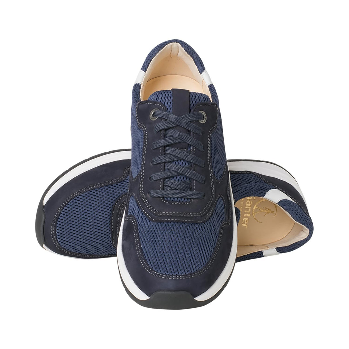 9,5_blau
