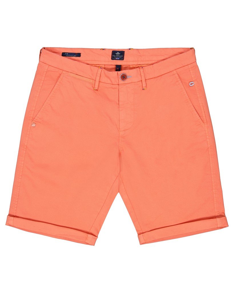 29IN_orange