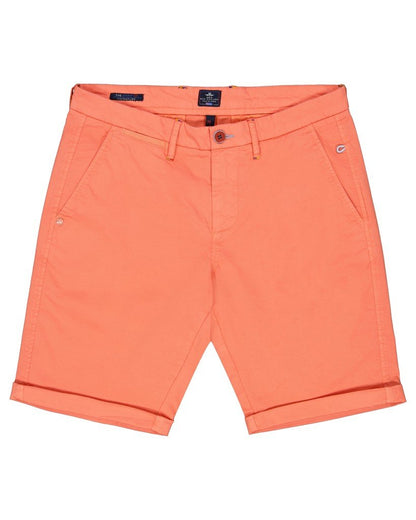 29IN_orange