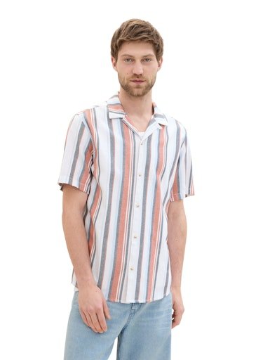 XXL